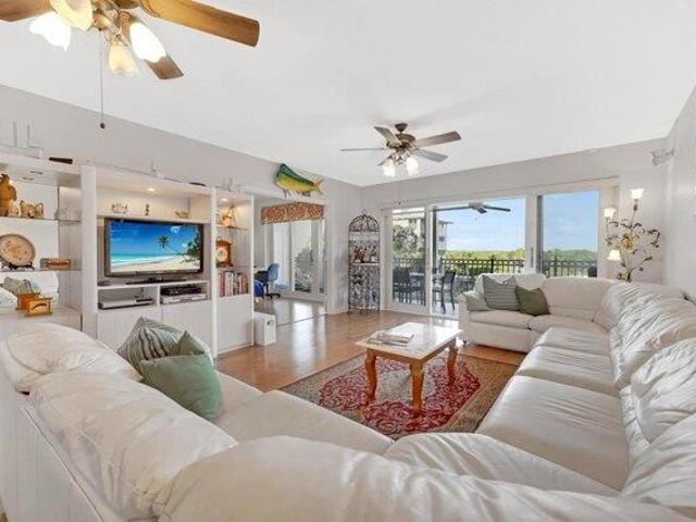 Condo for sale in Florida