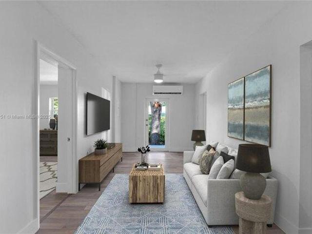 House for sale in Key Largo, Florida