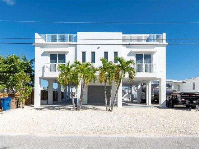 House for sale in Key Largo, Florida