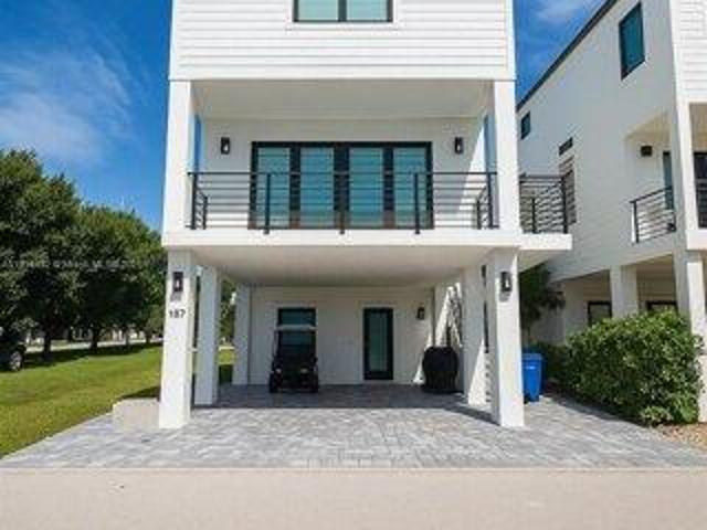 House for sale in Key Largo, Florida