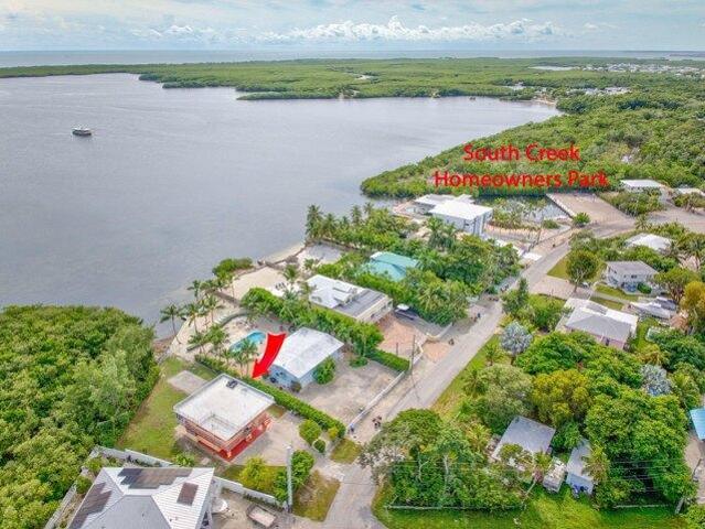 House for sale in Key Largo, Florida