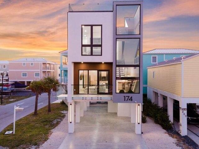 House for sale in Key Largo, Florida