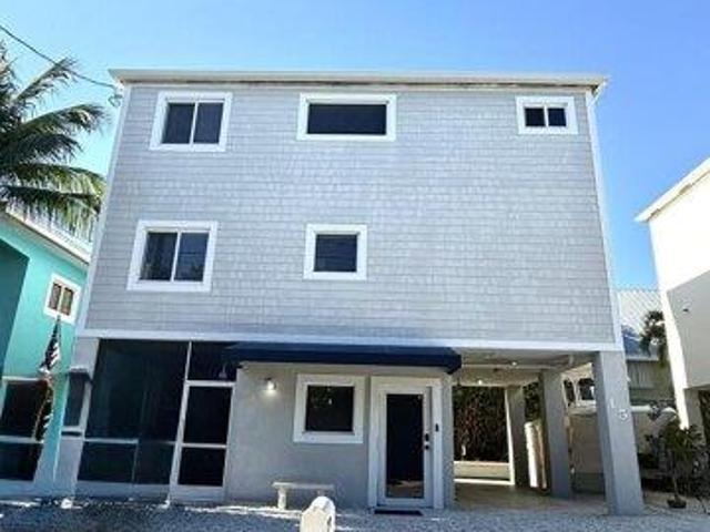 House for sale in Key Largo, Florida