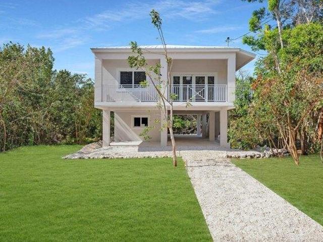 House for sale in Key Largo, Florida