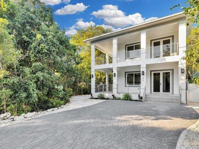 House for sale in Key Largo, Florida