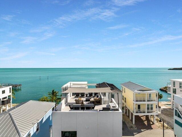 House for sale in Key Largo, Florida