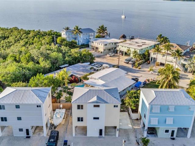 House for sale in Key Largo, Florida