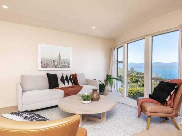 House for rent in Matata, Wellington