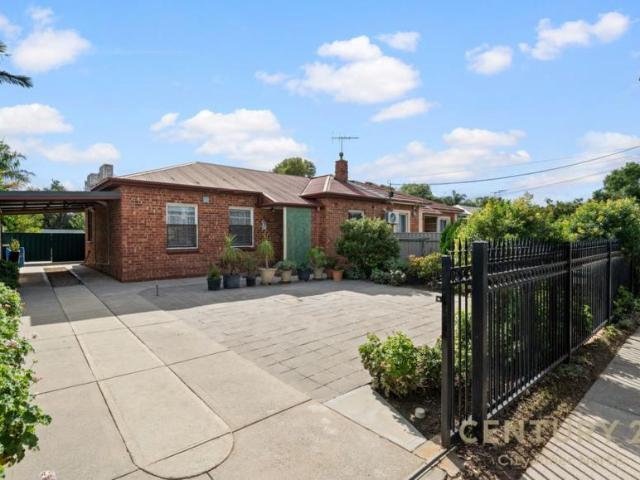 House for sale in Horseshoe Creek, South Australia