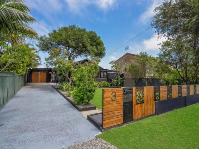 House for sale in Killarney Vale, New South Wales