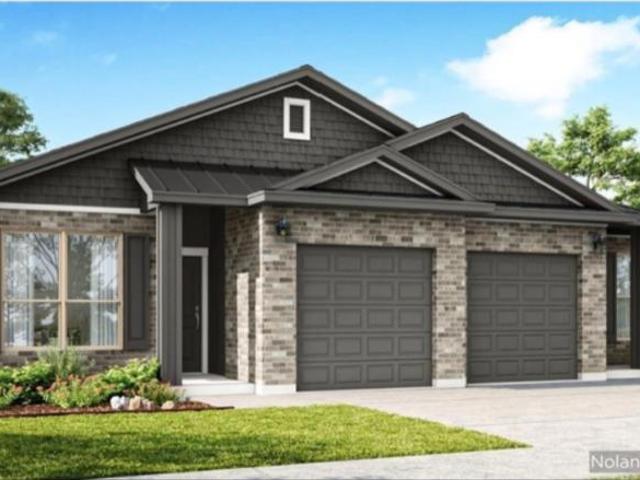 House for rent in Killeen, Bell County