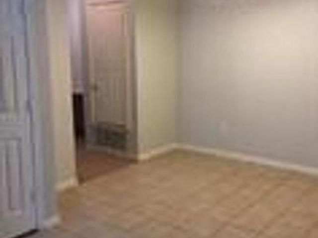House for rent in Killeen, Texas