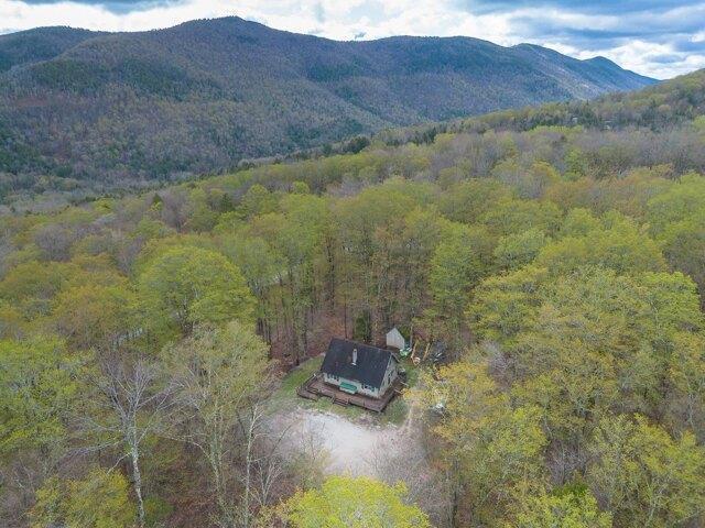 House for sale in Killington, Vermont