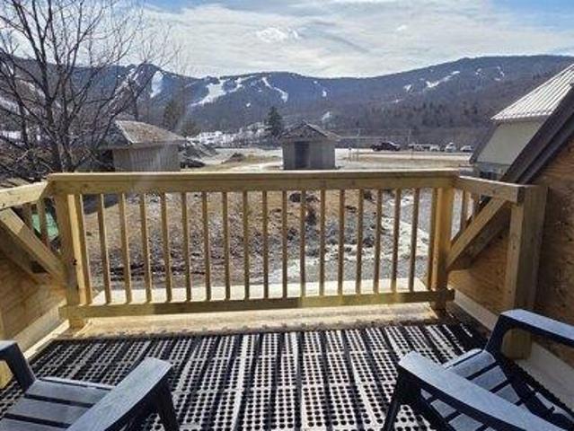 Condo for sale in Killington, Vermont