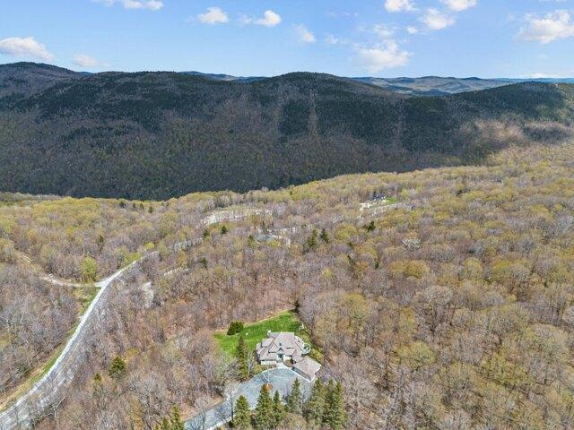 House for sale in Killington, Vermont