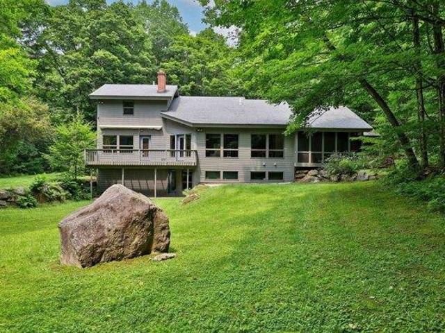 House for sale in Killington, Vermont