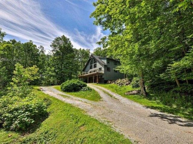 House for sale in Killington, Vermont