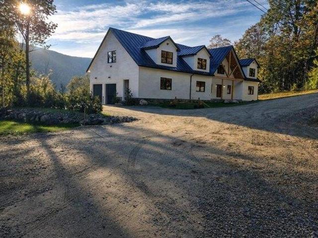 House for sale in Killington, Vermont