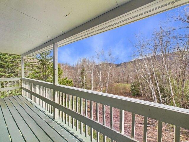 Condo for sale in Killington, Vermont