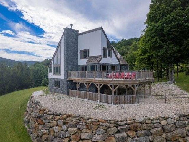 Condo for sale in Killington, Vermont