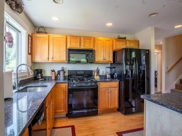 House for sale in Killington, Vermont