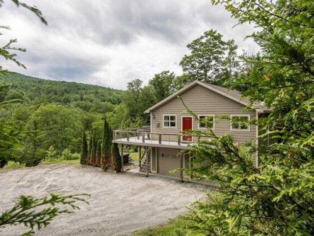 House for sale in Killington, Vermont