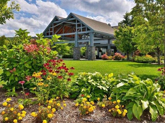 Condo for sale in Killington, Vermont