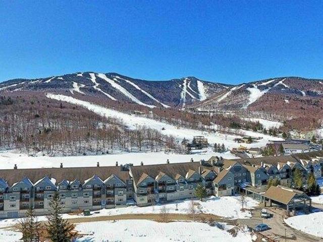 Condo for sale in Killington, Rutland County