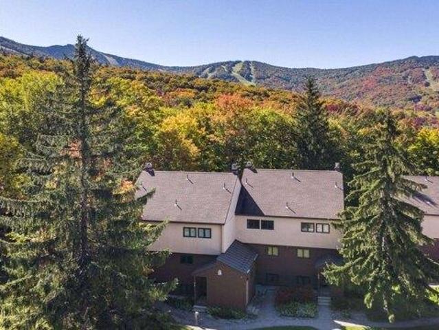 Condo for sale in Killington, Rutland County