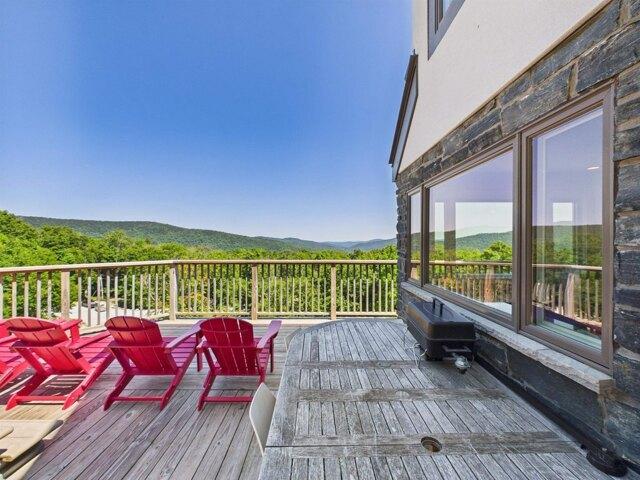 Condo for sale in Killington, Rutland County