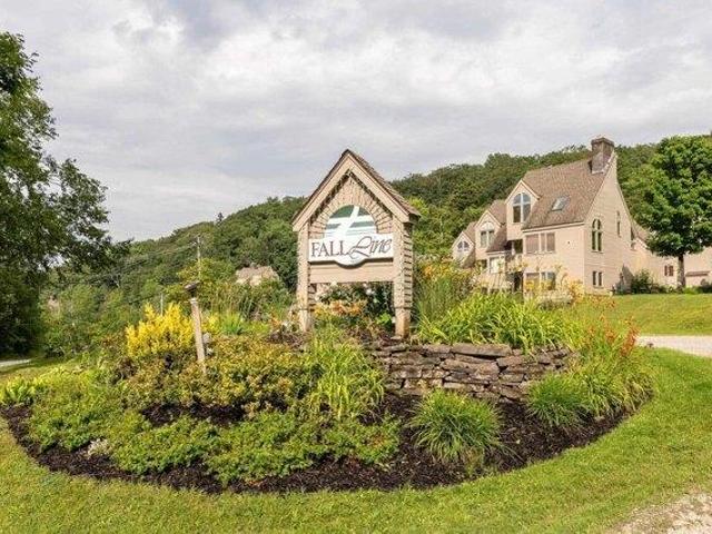Condo for sale in Killington, Vermont