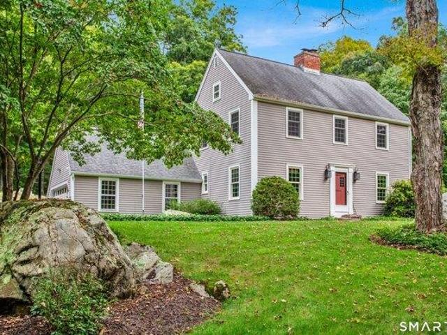 House for sale in Killingworth, Lower Connecticut River Valley Planning Region