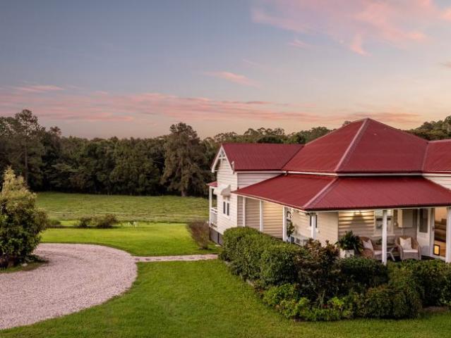 House for sale in Queensland