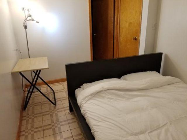 Room for rent in Arverne, New York