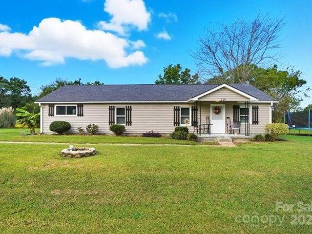 House for sale in Kings Mountain, North Carolina