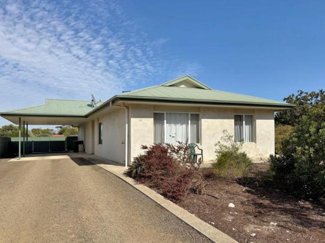 House for sale in Kingscote, South Australia