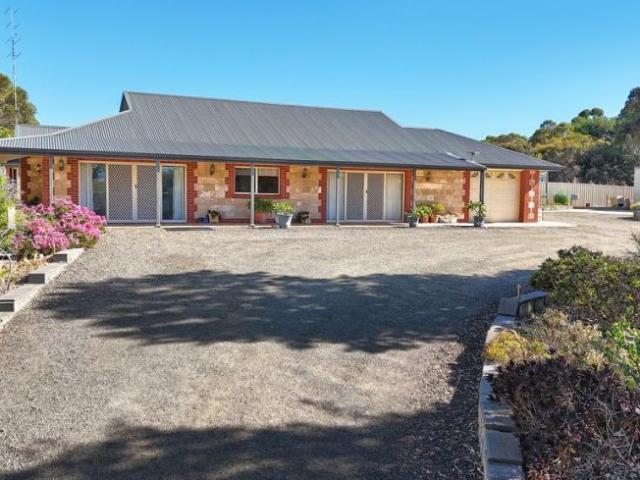 House for sale in Kingscote, South Australia