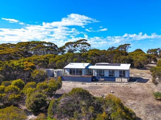 House for sale in Kingscote, South Australia