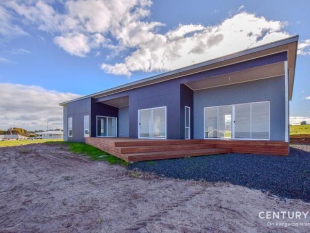 House for sale in Kingscote, South Australia