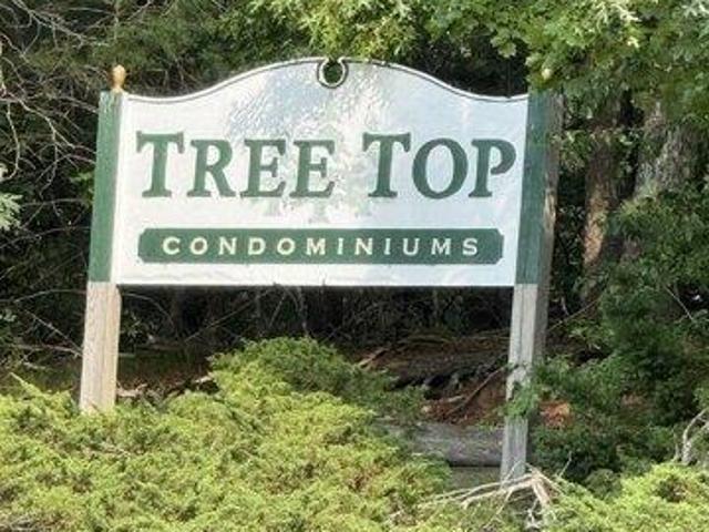 Condo for sale in Kingston, Massachusetts