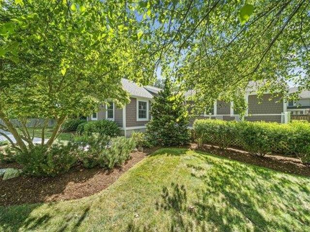 House for sale in Rocky Nook Park, Kingston