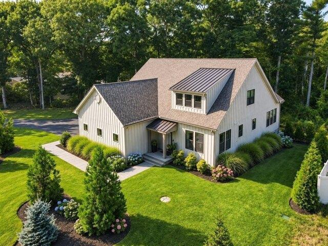 House for sale in Kingston, Plymouth County