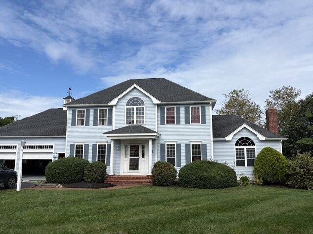 House for sale in Kingston, Plymouth County