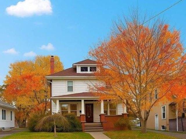 House for sale in Kingston, New York