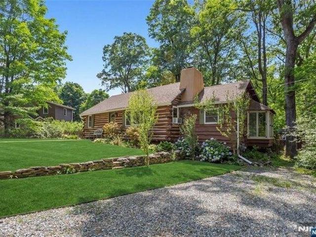 House for sale in New Jersey