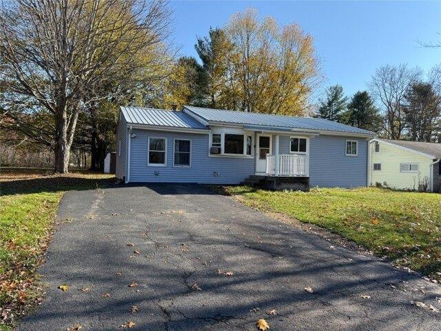 House for sale in Kirkwood, New York