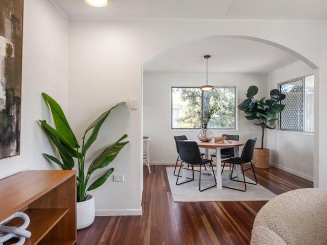 House for sale in Kirwan, Queensland