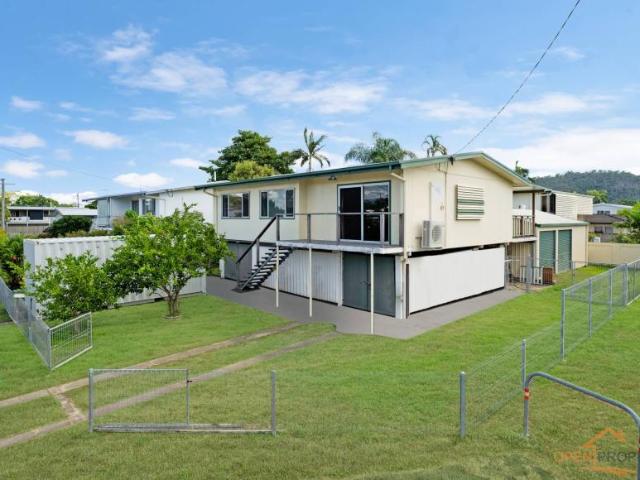 House for sale in Townsville, Queensland