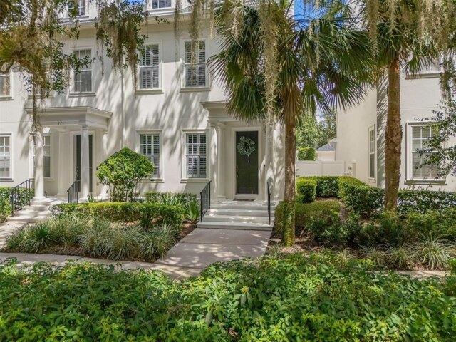 House for sale in Florida