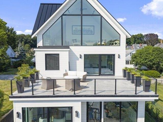 House for sale in Kittery, Maine